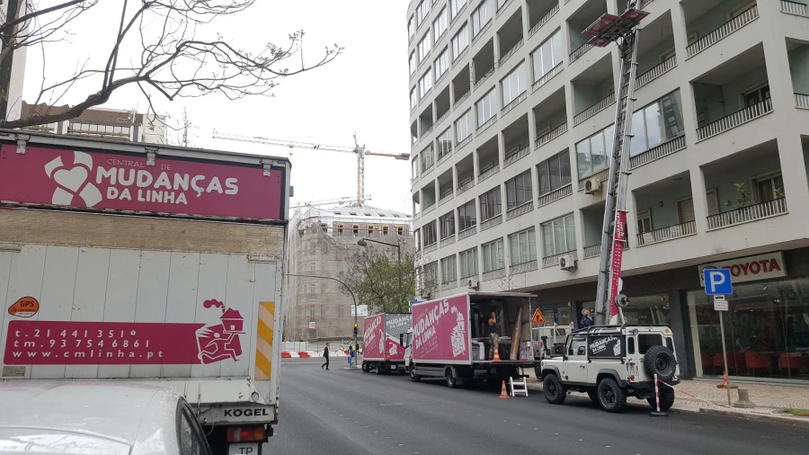 Mudanças da Linha_4