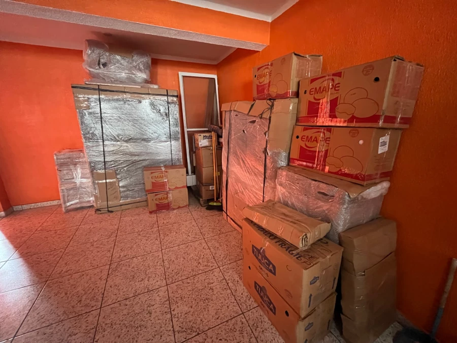 Mudanças Fortaleza_1