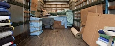 Mudanças Fortaleza_2