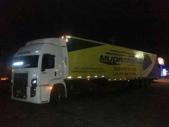 Mudanças Fortaleza_3