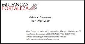 Mudanças Fortaleza_4