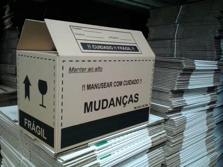 Mudanças Low-Cost Desde 2005_5