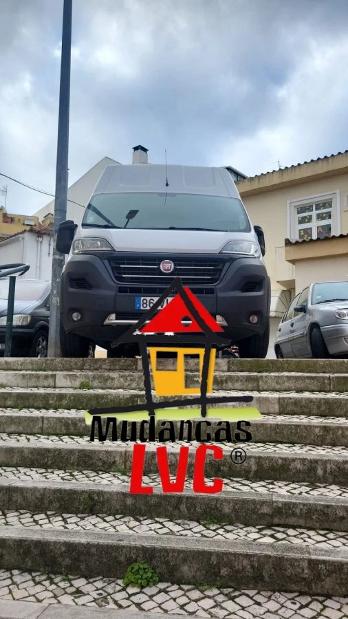 Mudanças LVC_2