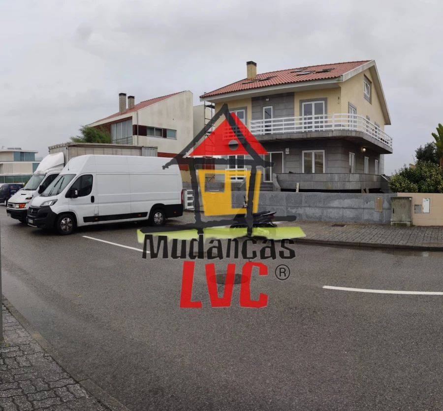 Mudanças LVC_3