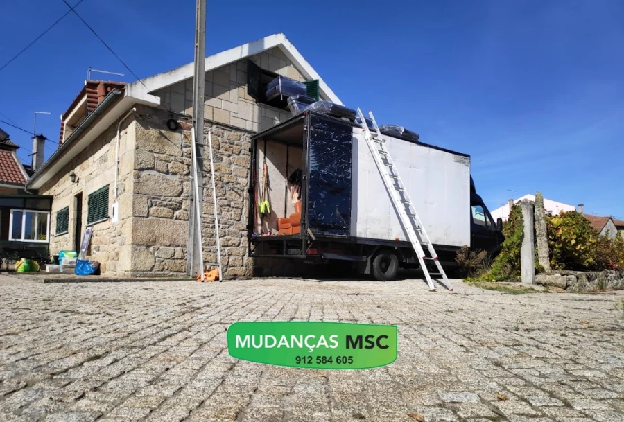 Mudanças MSC_2