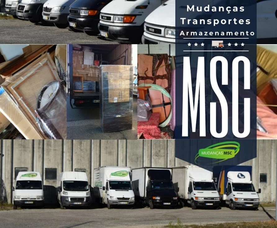 Mudanças MSC_3