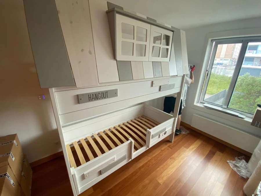 Mudanças Mudamos a Sua Casa_3