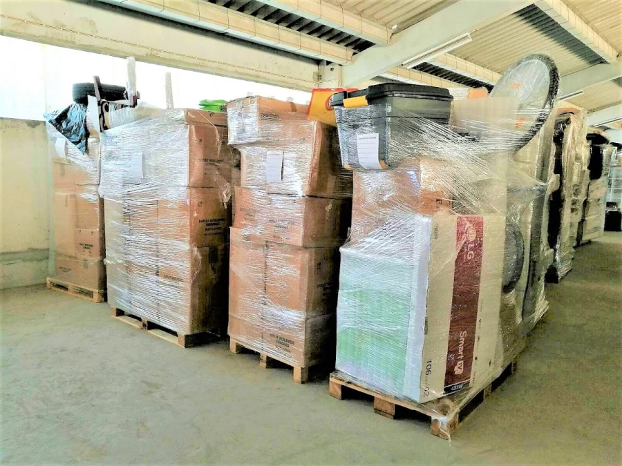 Mudanças Mudamos a Sua Casa_4