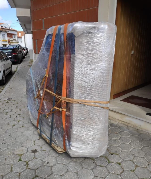 Mudanças Mudamos a Sua Casa_5