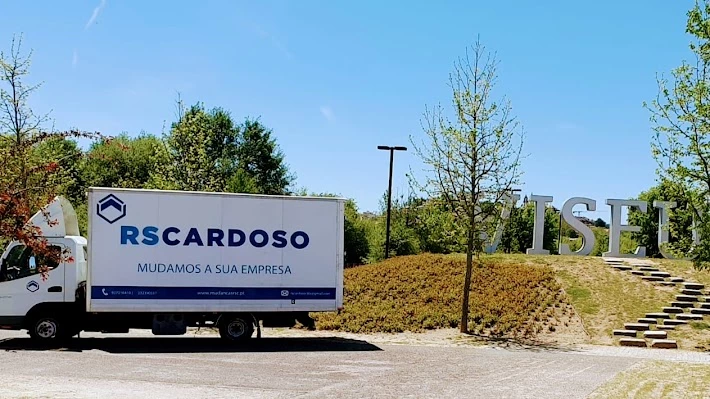 Mudanças RSCardoso_1