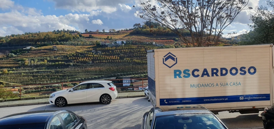 Mudanças RSCardoso_4