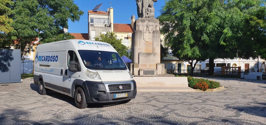 Mudanças RSCardoso_5