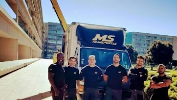 Mudanças Sousa_1