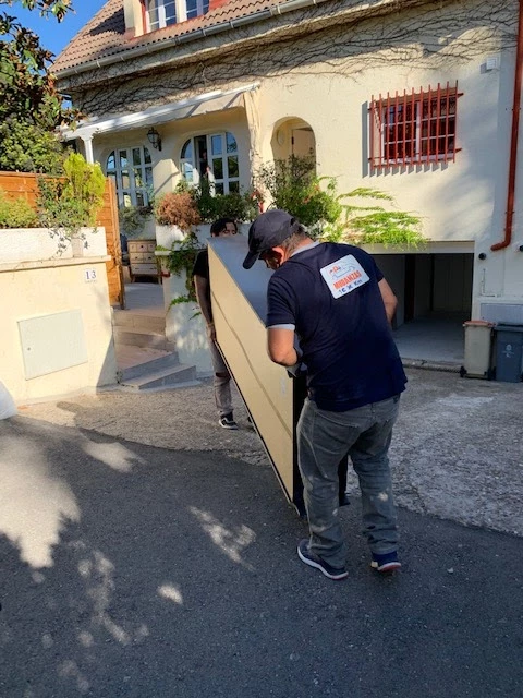 Mudanzas 1 Euro x km_2