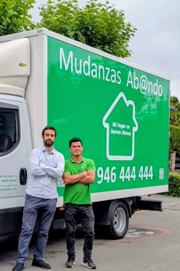Mudanzas Abando_1
