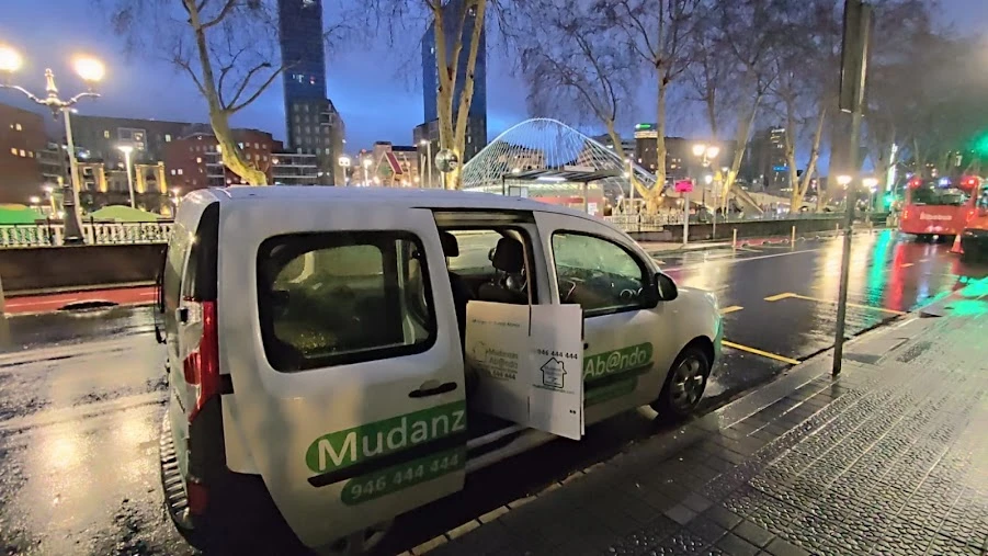 Mudanzas Abando_3