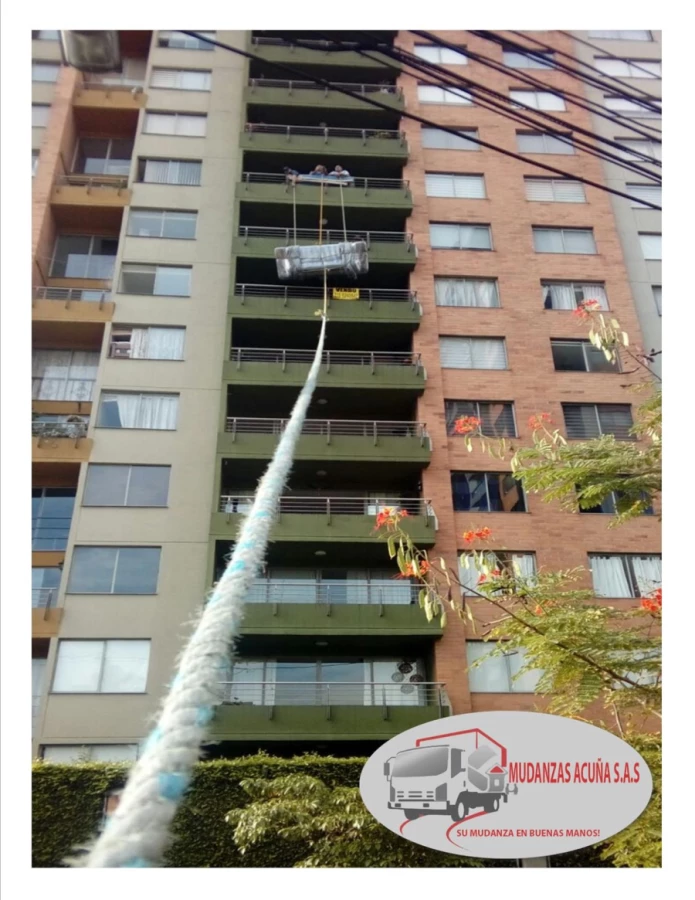 Mudanzas Acuña_1