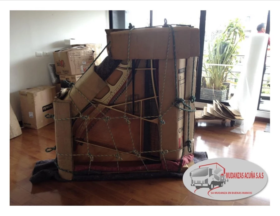 Mudanzas Acuña_2