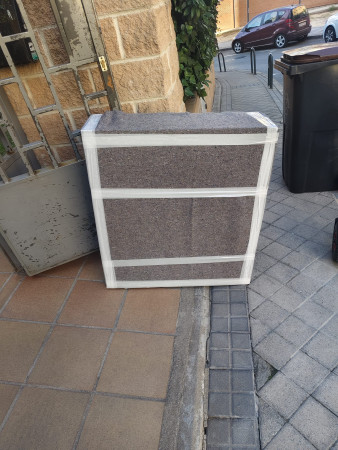 Mudanzas Alfa_2