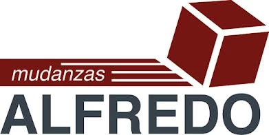 Mudanzas Alfredo_3