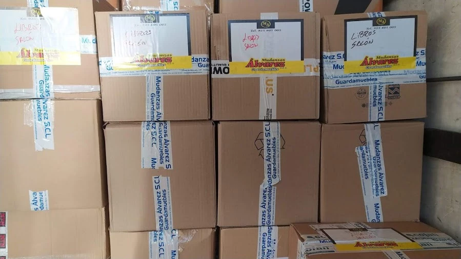 Mudanzas Álvarez_4