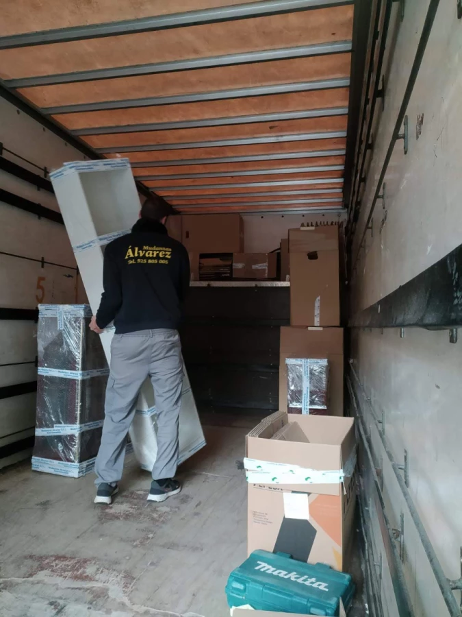 Mudanzas Álvarez_5