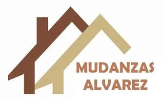 Mudanzas Alvarez (Xativa)_1