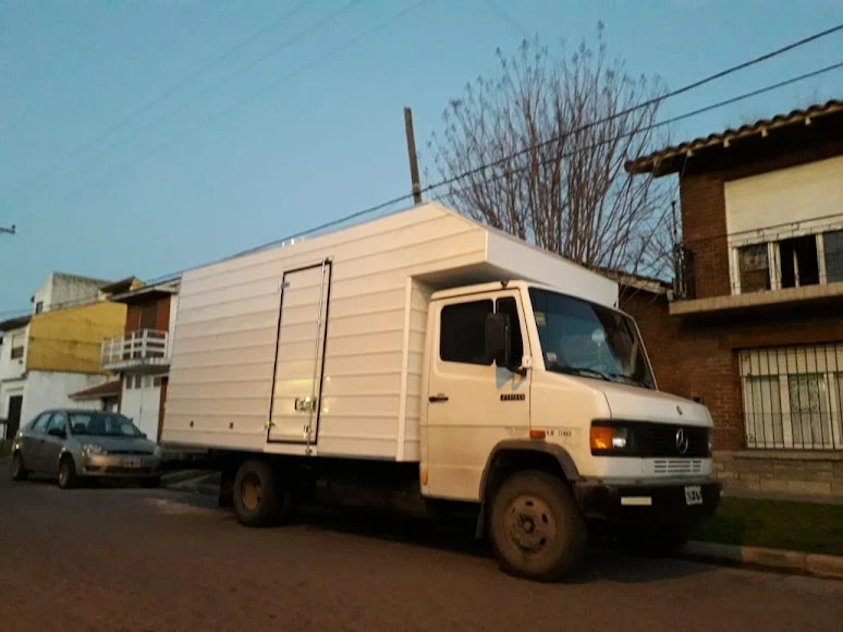 Mudanzas Aníbal_1