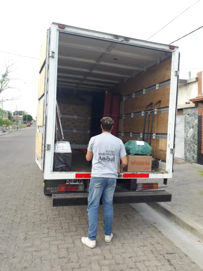Mudanzas Aníbal_2