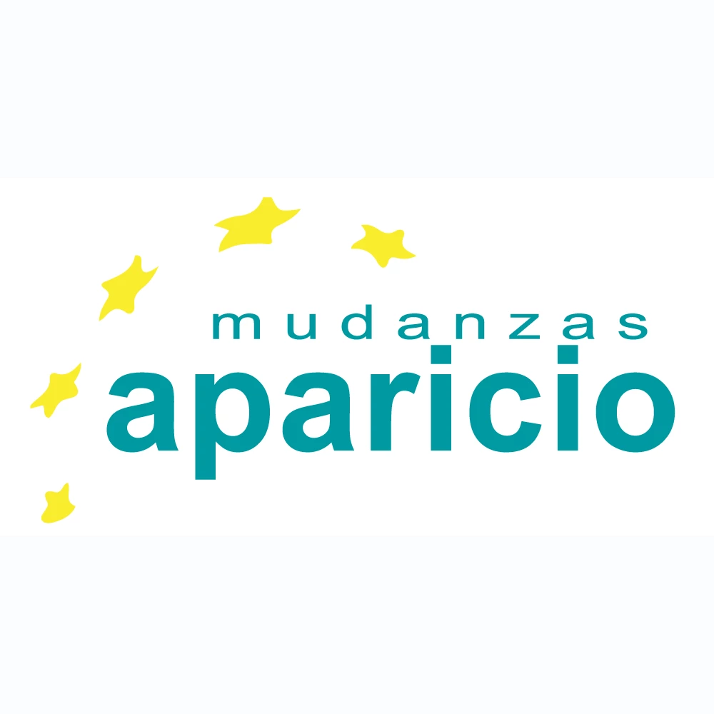 Mudanzas Aparicio_1