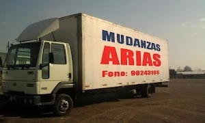 Mudanzas Arias_3