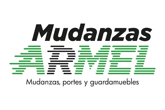 Mudanzas Armel_2