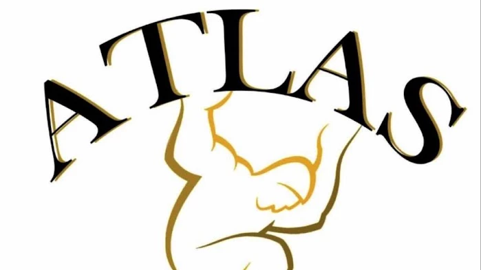 Mudanzas Barcelona Atlas_1