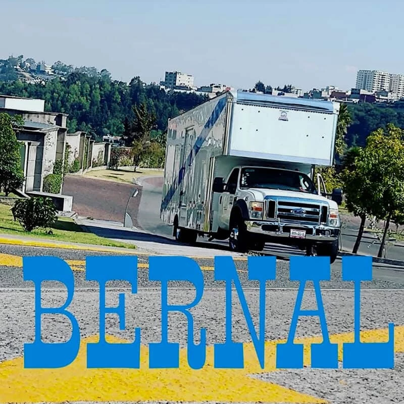 Mudanzas Bernal_2