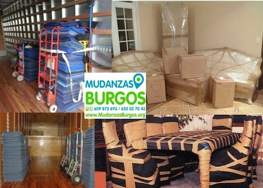 Mudanzas Burgos_1
