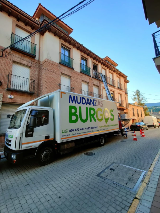 Mudanzas Burgos_2