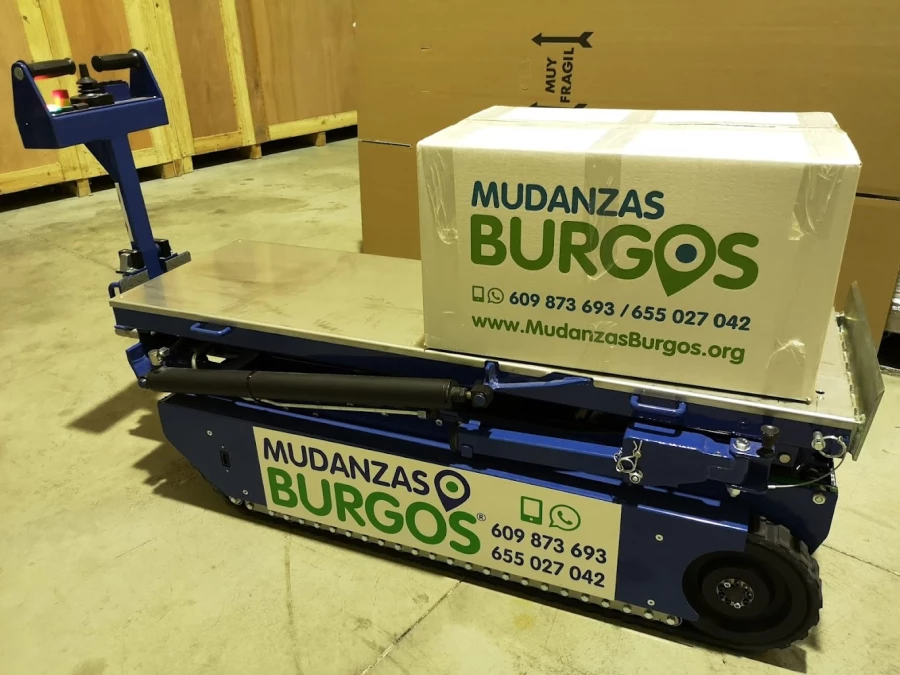 Mudanzas Burgos_5