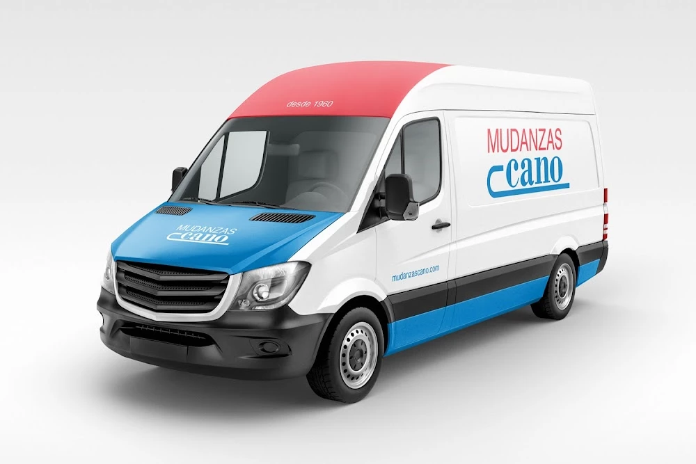 Mudanzas Cano_2