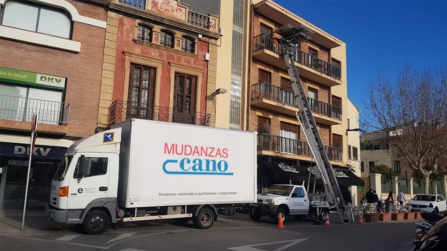 Mudanzas Cano_3