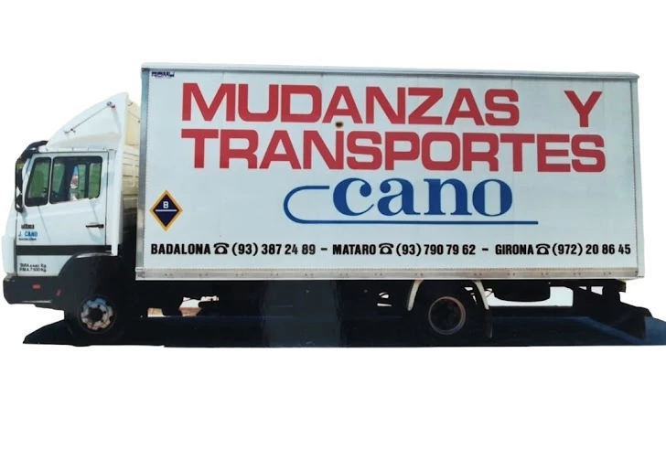 Mudanzas Cano_5