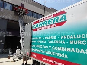Mudanzas Carrera_1