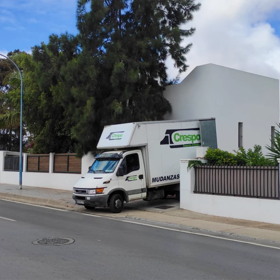 Mudanzas Chiclana Antonio Crespo_1