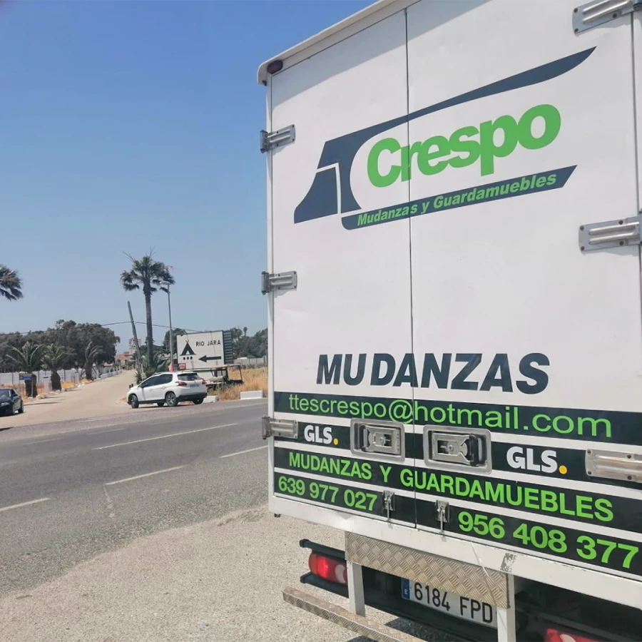 Mudanzas Chiclana Antonio Crespo_2