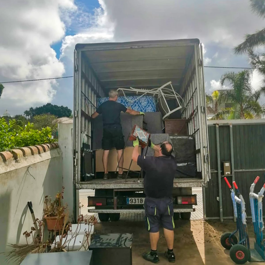 Mudanzas Chiclana Antonio Crespo_3