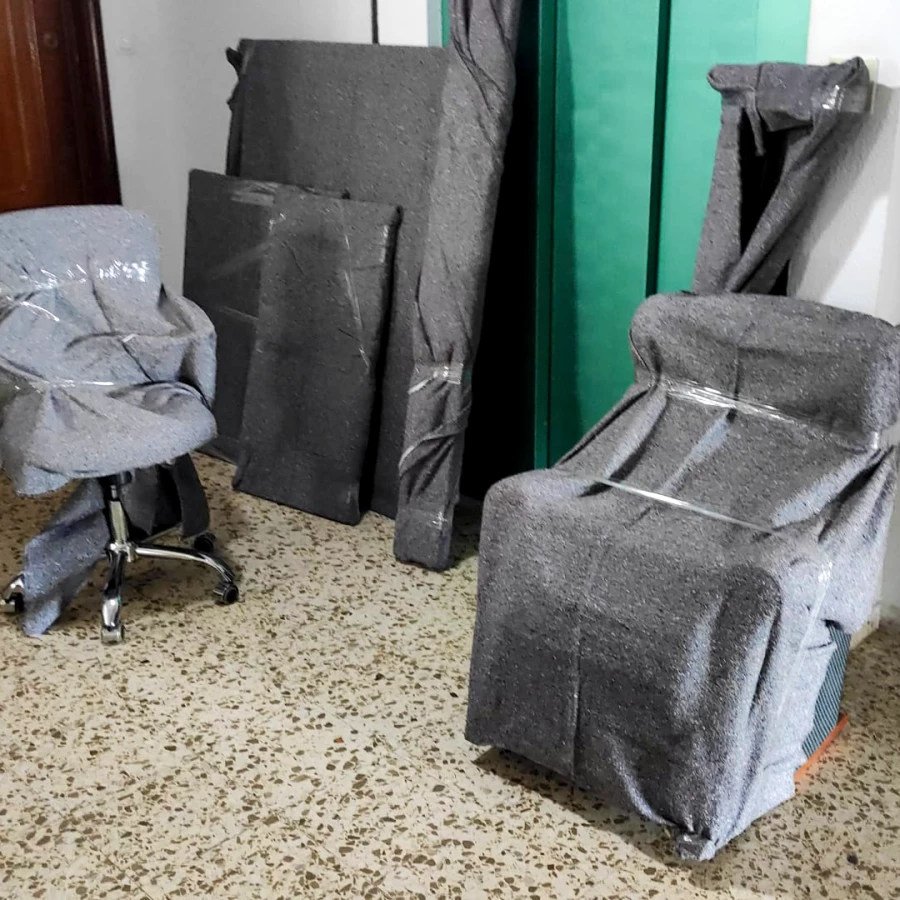 Mudanzas Chiclana Antonio Crespo_4