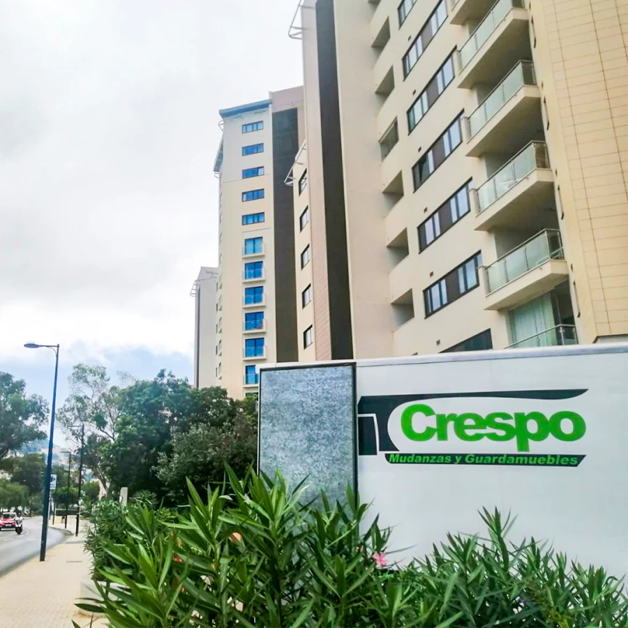 Mudanzas Chiclana Antonio Crespo_5