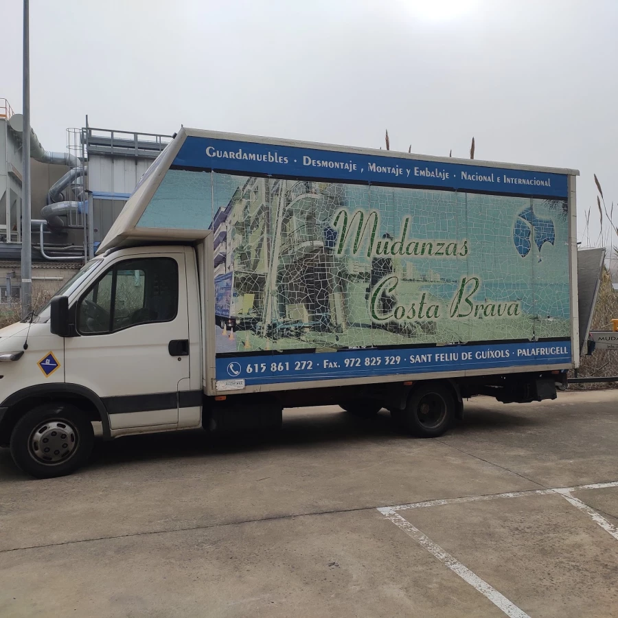 Mudanzas Costa Brava_1