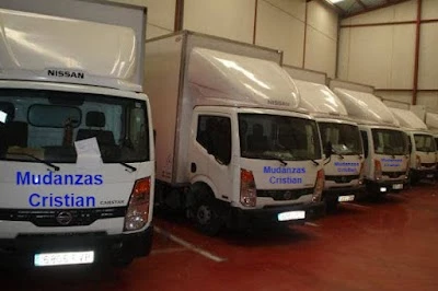Mudanzas Cristian_1