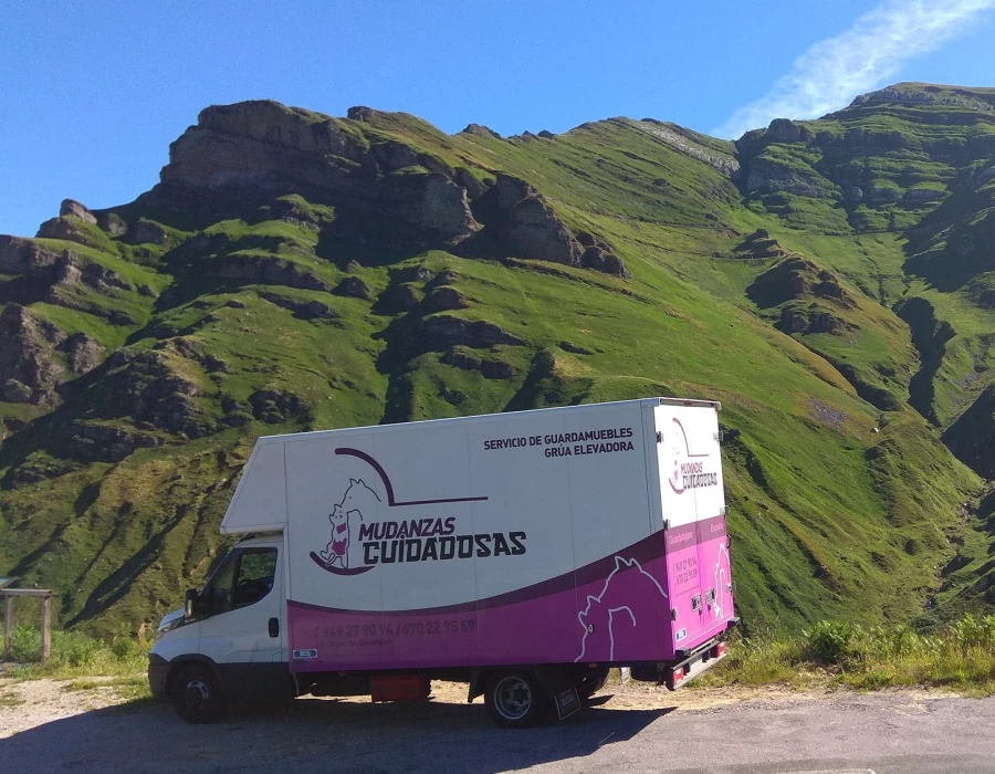 Mudanzas Cuidadosas_1