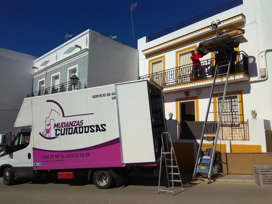 Mudanzas Cuidadosas_2